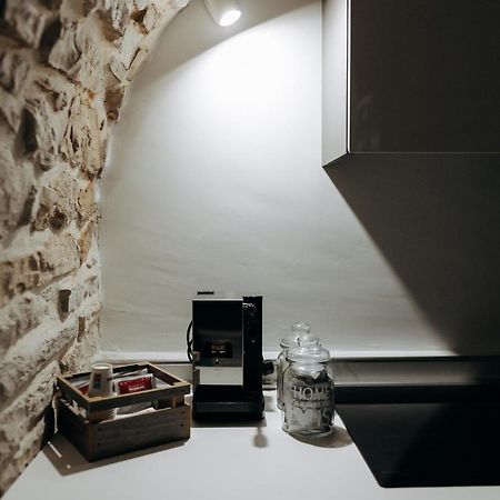 Amiura B&B コラート エクステリア 写真