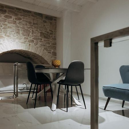 Amiura B&B コラート エクステリア 写真