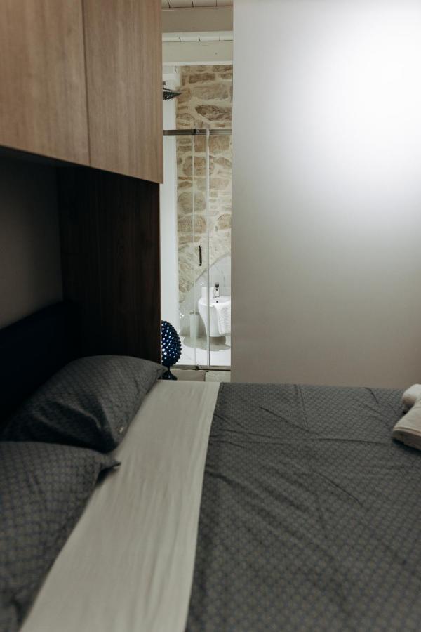 Amiura B&B コラート エクステリア 写真