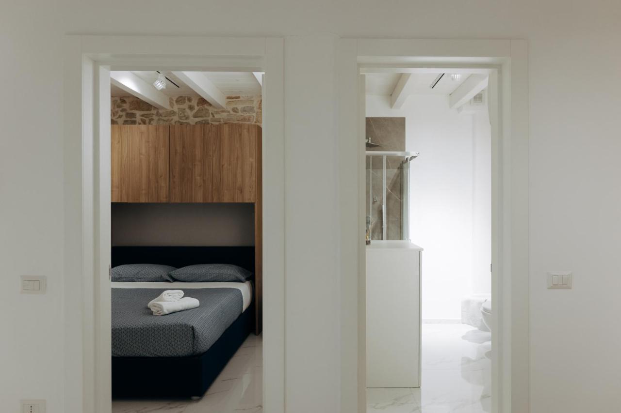Amiura B&B コラート エクステリア 写真