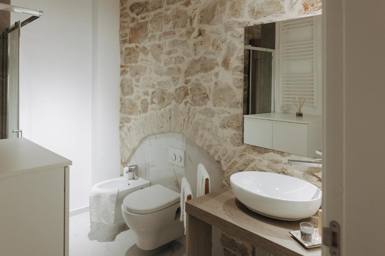 Amiura B&B コラート エクステリア 写真