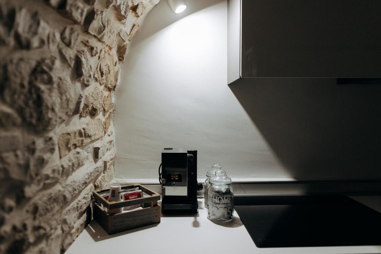 Amiura B&B コラート エクステリア 写真