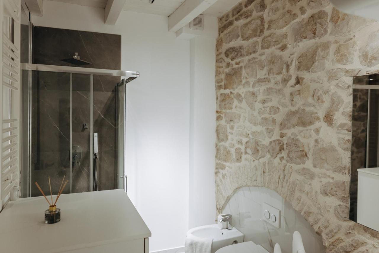Amiura B&B コラート エクステリア 写真