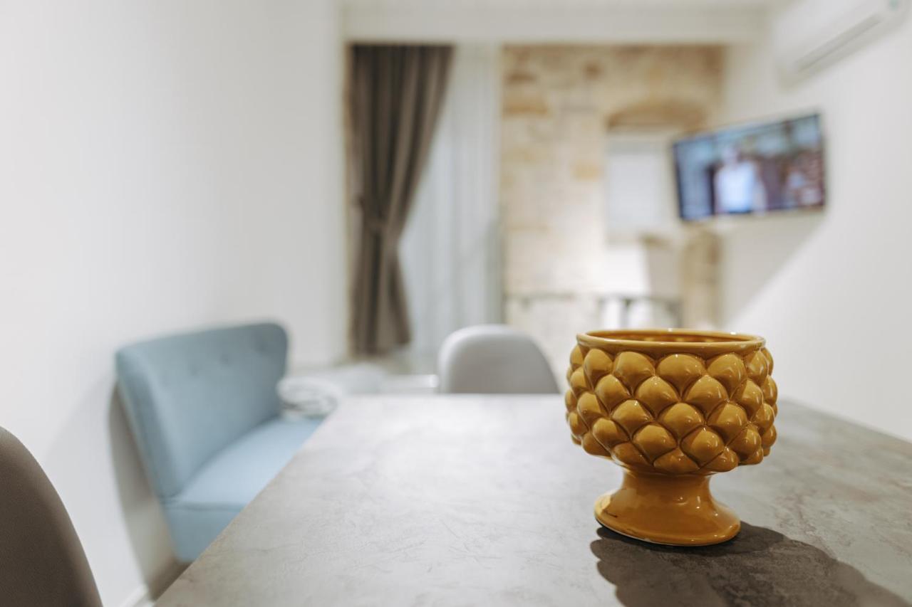 Amiura B&B コラート エクステリア 写真