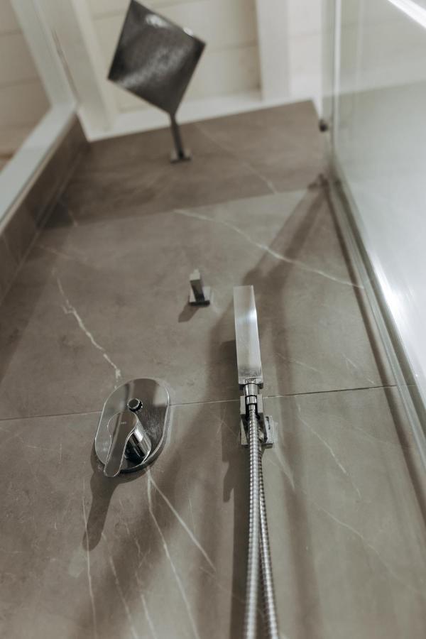 Amiura B&B コラート エクステリア 写真