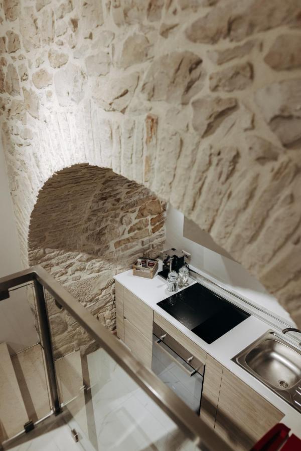 Amiura B&B コラート エクステリア 写真